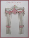 Neo Classical Curtains