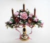 Candelabra