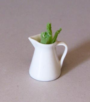 Jug Celery